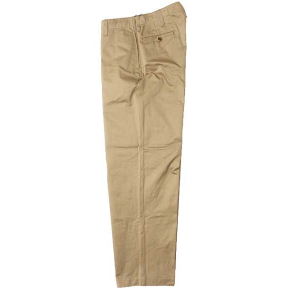 Nigel Cabourn(ナイジェルケーボン) Nigel Cabourn(ナイジェルケーボン)