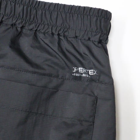 DAIWA PIER39（ダイワ ピア39）"TECH PERTEX® TRAVEL PANTS"