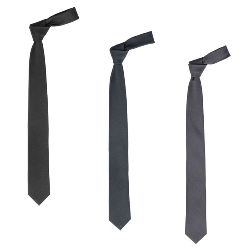 小物 Graphpaper Scale Off Wool Necktie Graphpaper（グラフペーパー）