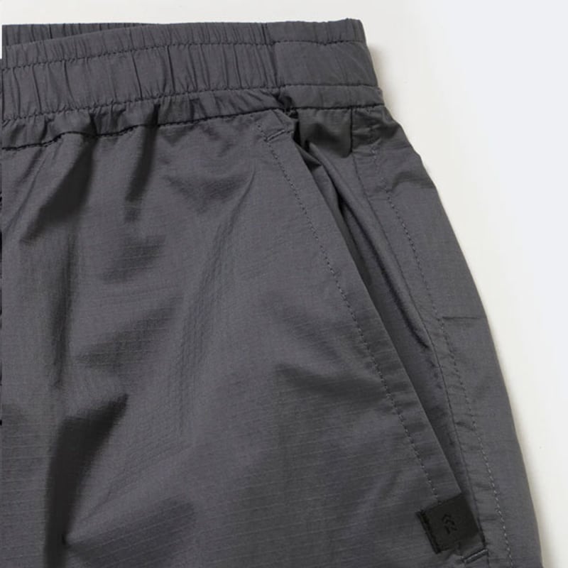 DAIWA PIER39（ダイワ ピア39）