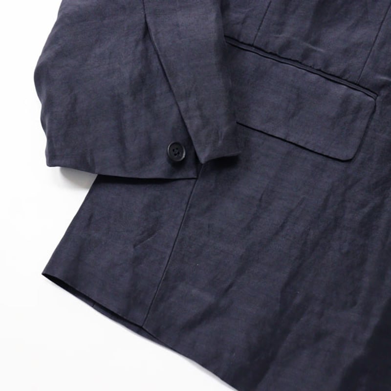 nonnotte（ノノット）