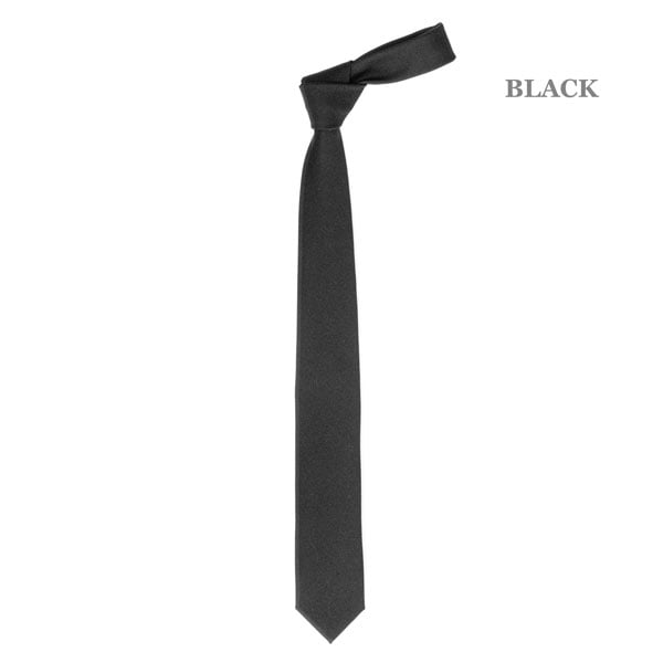 小物 Graphpaper Scale Off Wool Necktie fit=scale-down,w=1200