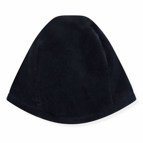 【通販・店頭限定販売】ANCHOR INC.（アンカーインク）"SHIRRED FABRIC SAUNA HAT"