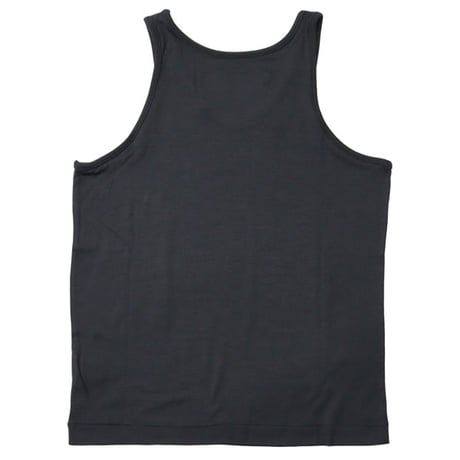 nonnotte（ノノット）"Standard Tank top"