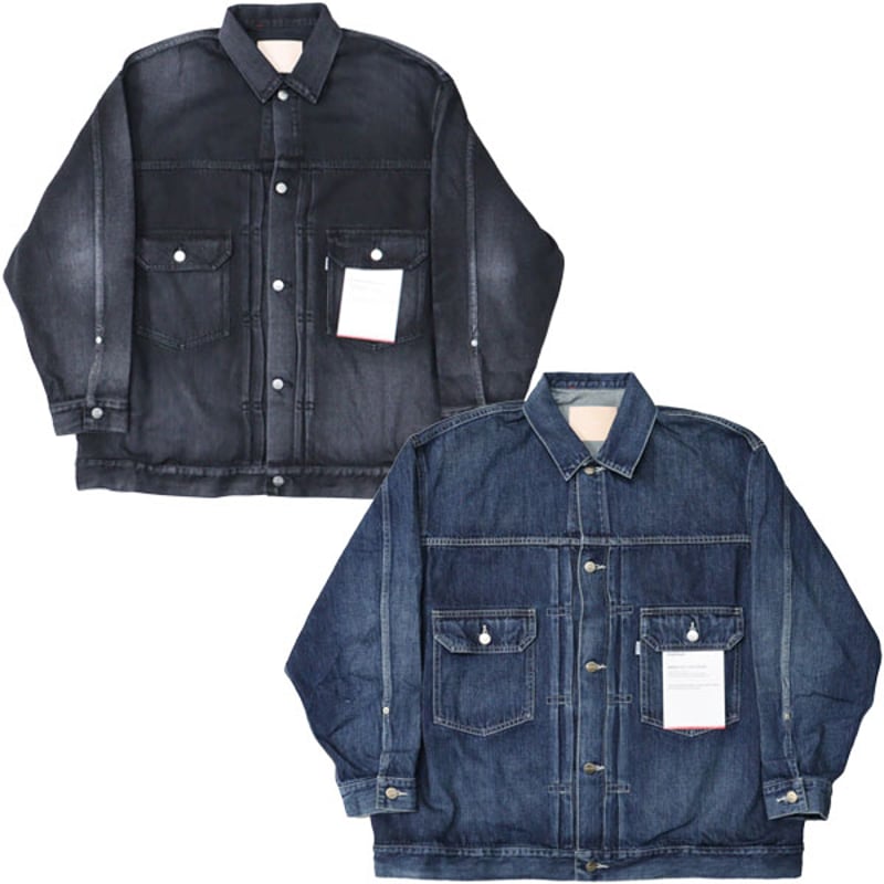 Graphpaper（グラフペーパー）