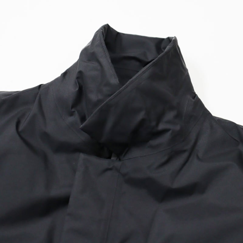 ARC'TERYX VEILANCE(アークテリクス ヴェイランス) ARC'TERYX VEILANCE(アークテリクス ヴェイランス)