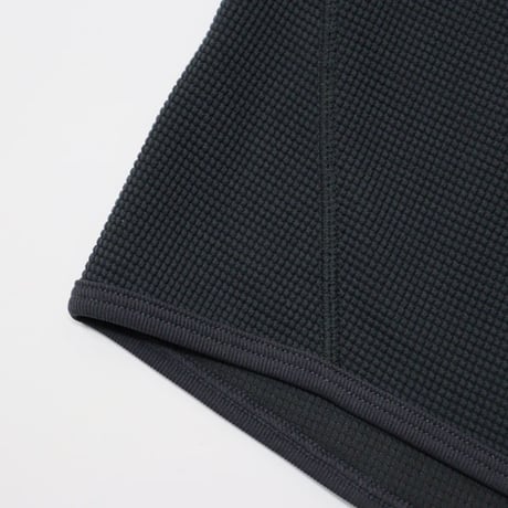 Ladie's / Goldwin（レディース ゴールドウィン）"Mesh WF Sleeveless"