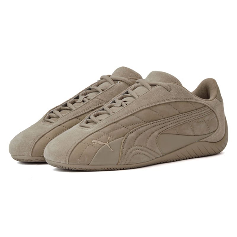 ププルページ PUMA × Graphpaper（プーマ×グラフペーパー）