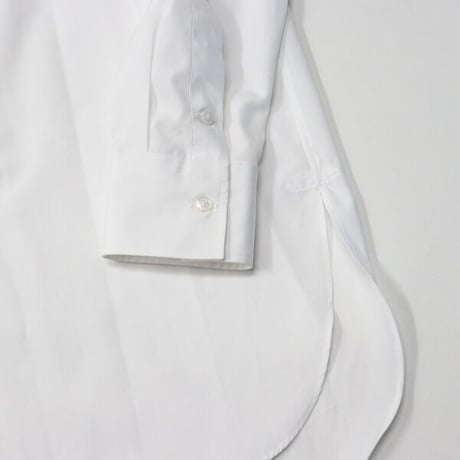 HEUGN（ユーゲン）"James"