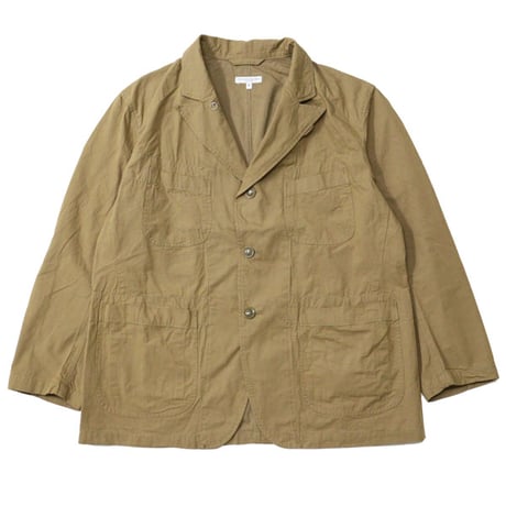 engineeredgarments | STORES engineeredgarments | STORES