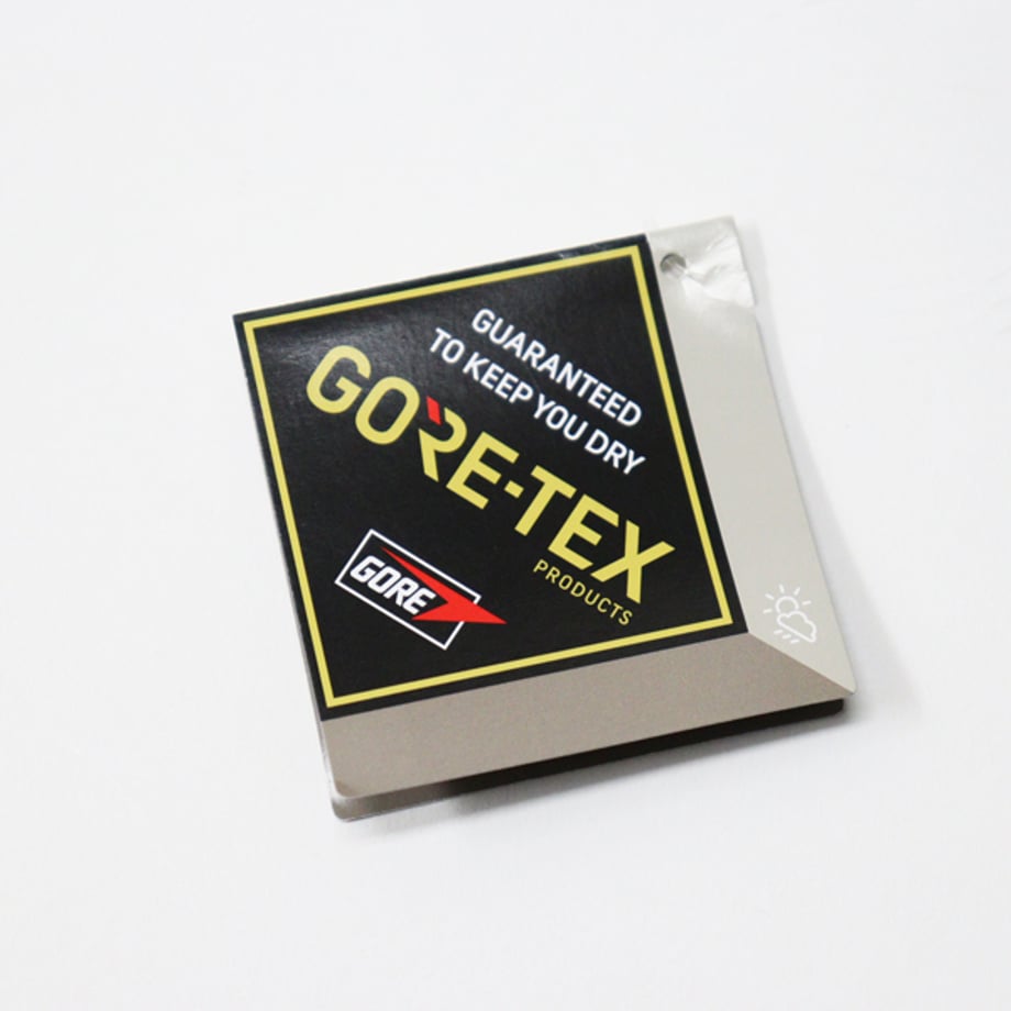 66efca08e6849807d086a6b5