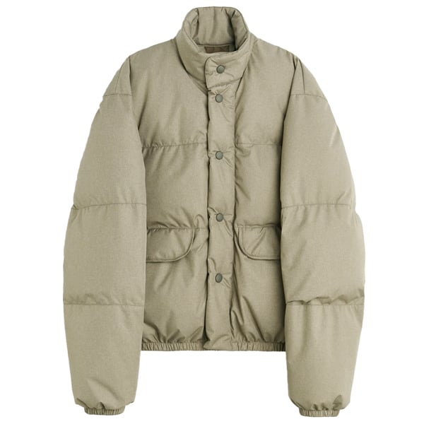 OUR LEGACY（アワー レガシー）