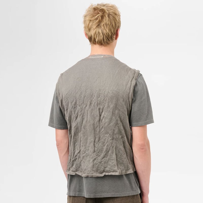 OUR LEGACY（アワー レガシー）