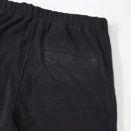 DAIWA PIER39（ダイワ ピア39）"TECH FLEECE PANTS"