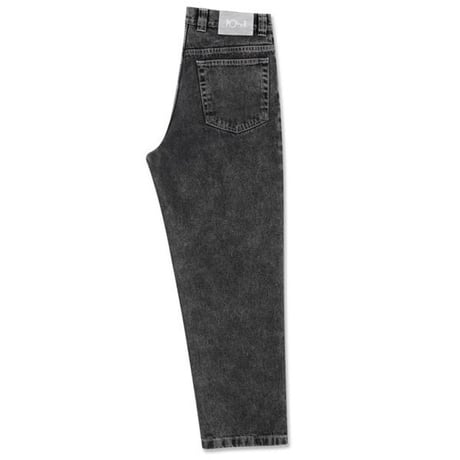 POLAR SKATE CO.（ポーラー スケート カンパニー）"'93! Pants"