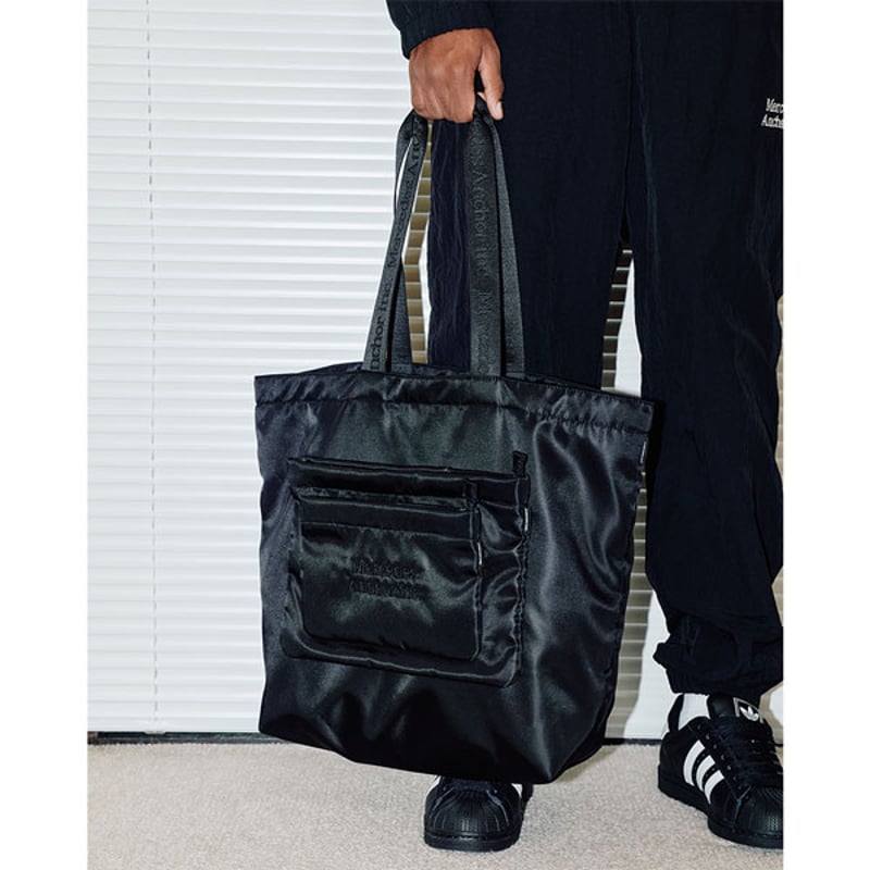 ANCHOR INC.（アンカーインク）