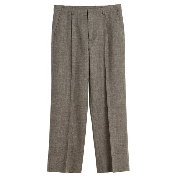 OUR LEGACY（アワー レガシー）