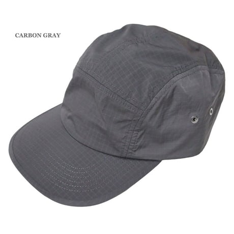 Goldwin（ゴールドウィン）"Dope Dyed Rip-Stop Wind Cap"