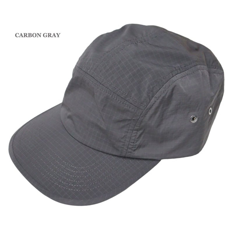 超ド派手　ゴールドウィン　150 ゴールドウイン ゼロ】「3D ボックス バッフル」構造ダウンの新