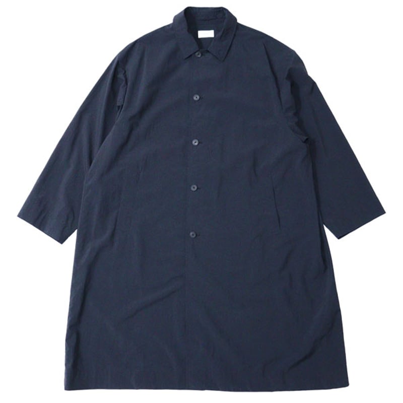 ATON（エートン）