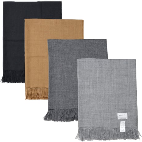 ザイノウエブラザーズ | STORES