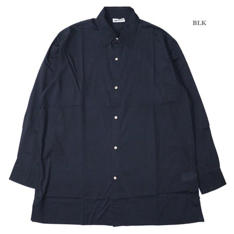 MAATEE&SONS（マーティーアンドサンズ）"GUPTA"