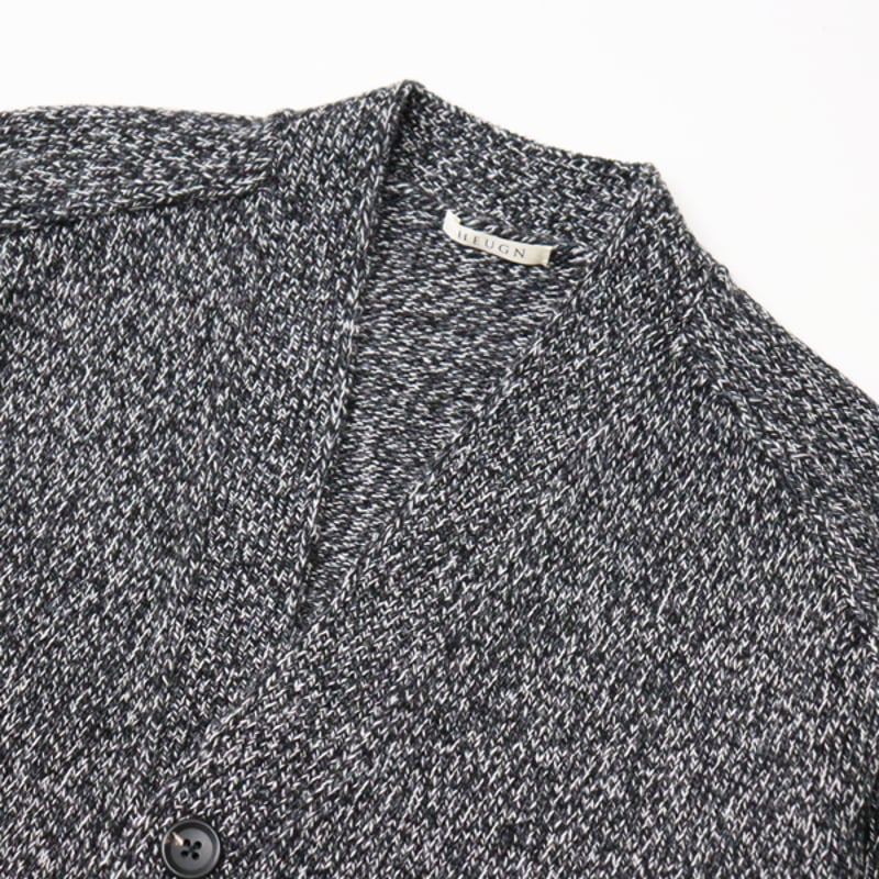 HEUGN ユーゲン　CLARK サイズ3 HEUGN ユーゲン CLARK サイズ3 HEUGN ユーゲン / Clark ブラック