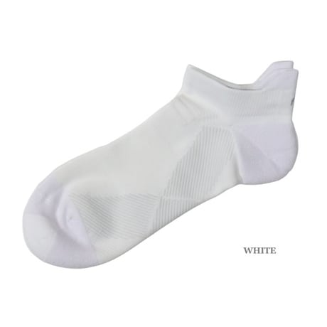 Goldwin（ゴールドウィン）"C3fit Arch Support Short Socks"