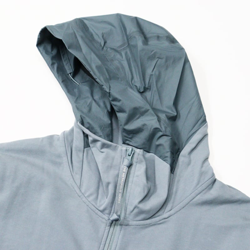 【売れ筋】C.P. Company メトロポリス ストレッチ フーディ C.P. Company(シーピーカンパニー)