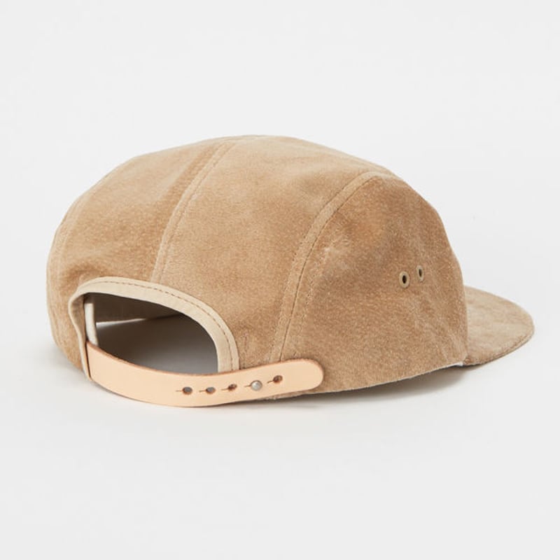 Hender Scheme pigjetcap エンダースキーマ