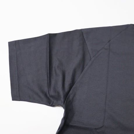 Goldwin（ゴールドウィン）"Cooling Aquora T-shirt"