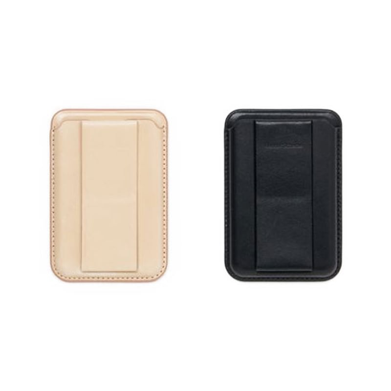 Hender Scheme （エンダースキーマ）