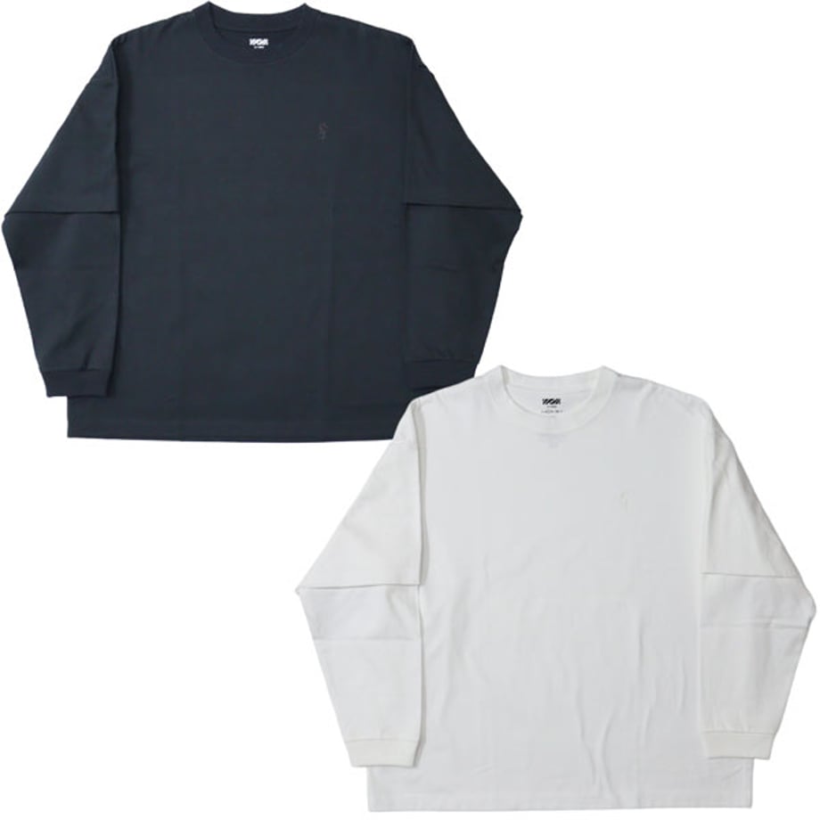 68983fbe65b820afd48a35b8