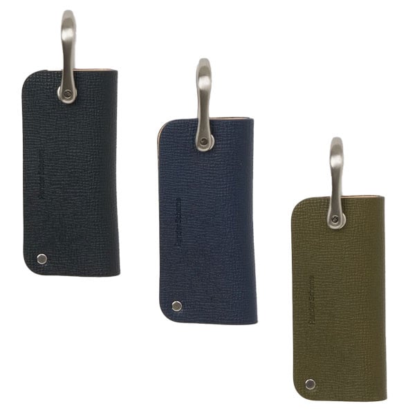 Hender Scheme （エンダースキーマ）