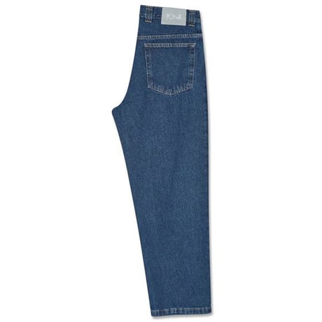 POLAR SKATE CO.（ポーラー スケート カンパニー）"'93! Pants"