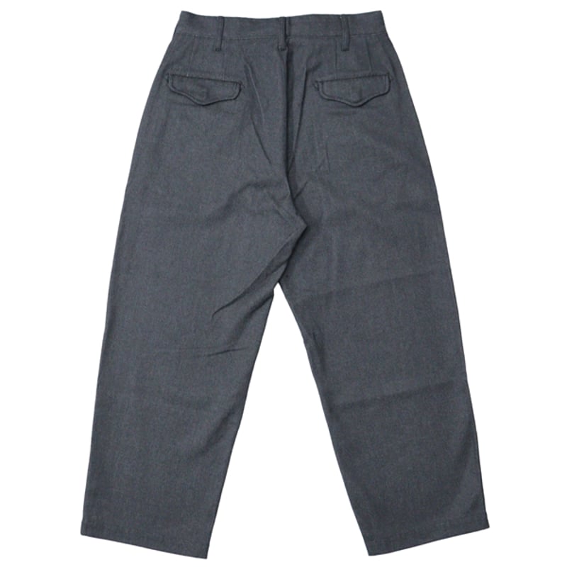ENGINEERED GARMENTS（エンジニアード ガーメンツ）