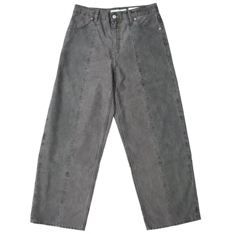 OUR LEGACY アワーレガシー チェスターコートAgnello 50 CATEGORY OUR