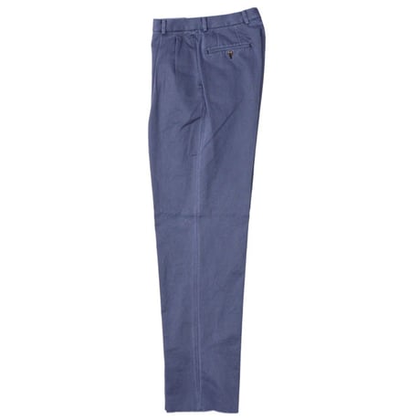 NEAT（ニート）"NEAT Chino - FADE GRAY/FADENAVY"