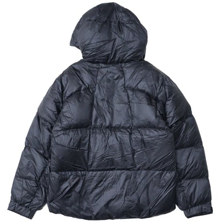 Goldwin（ゴールドウィン）"QUANTUM Down Parka"