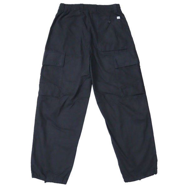 C.P. Company（シーピーカンパニー）