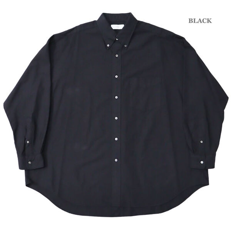 Graphpaper（グラフペーパー）