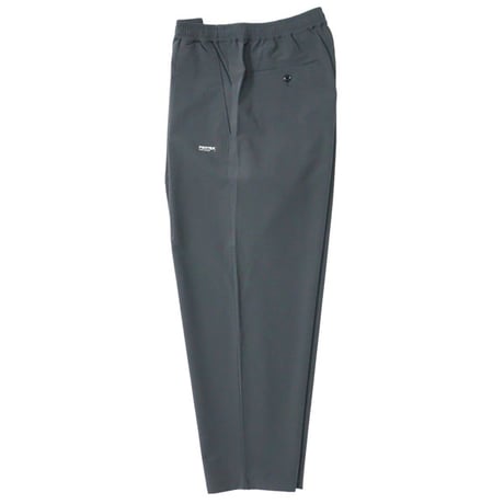 Graphpaper（グラフペーパー）"PERTEX EQUILIBRIUM Wide Easy Pants"