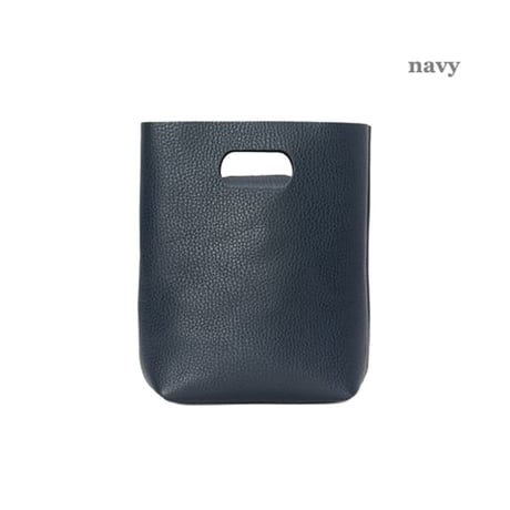 Hender Scheme （エンダースキーマ）"not eco bag small"