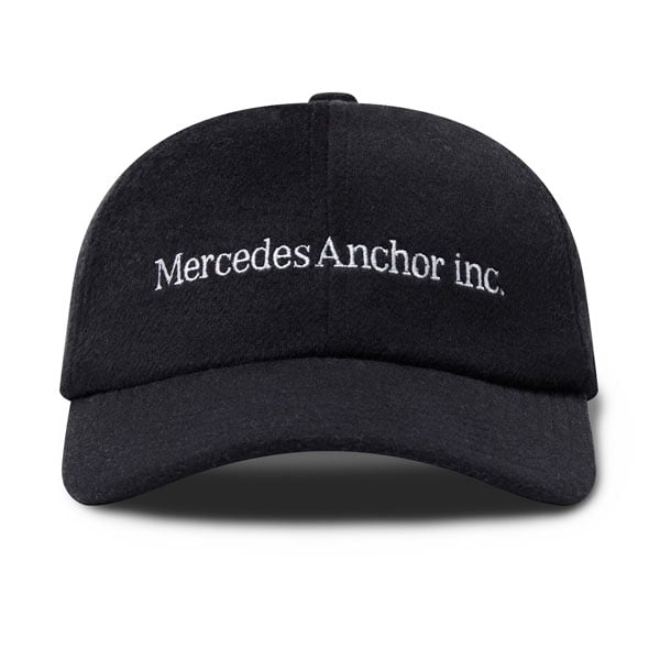 ANCHOR INC.（アンカーインク）
