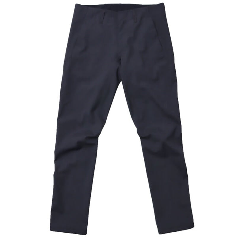 新品未使用タグ付き格安！veilance indisce pant サイズ30