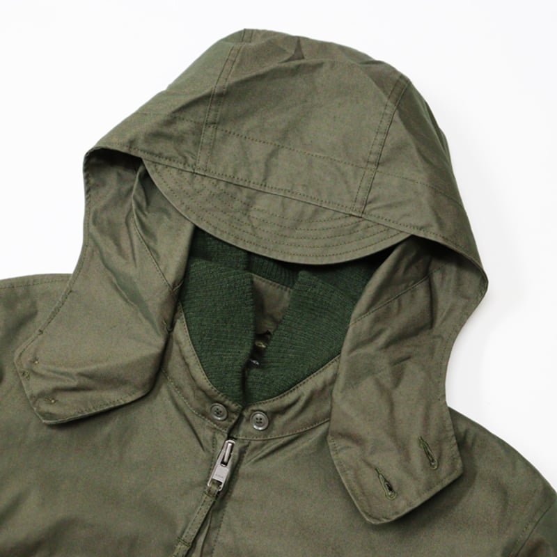 ENGINEERED GARMENTS(エンジニアード ガーメンツ) ENGINEERED GARMENTS(エンジニアード ガーメンツ)