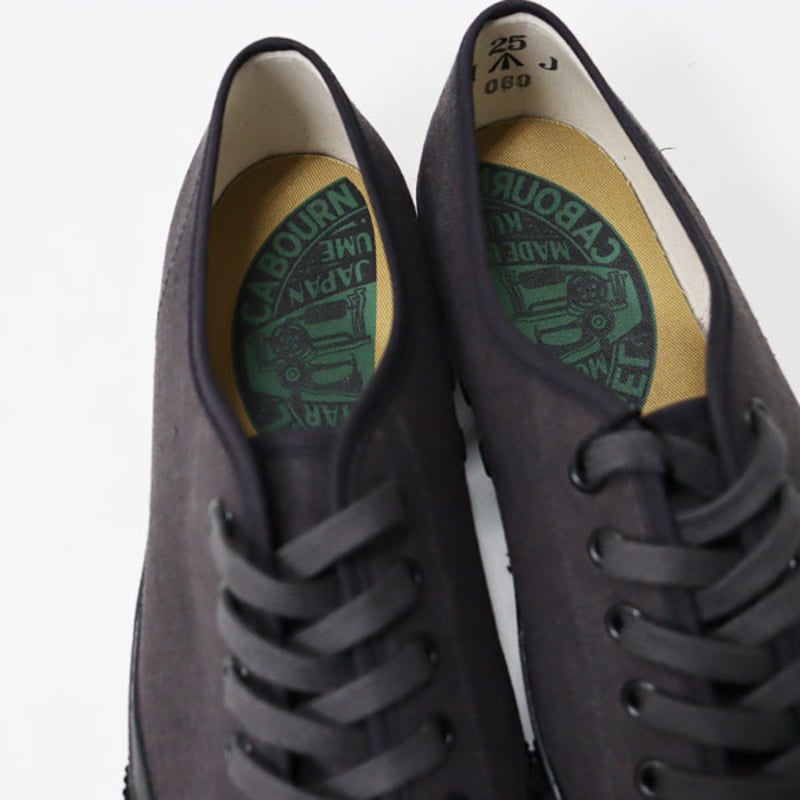 Nigel Cabourn（ナイジェルケーボン）