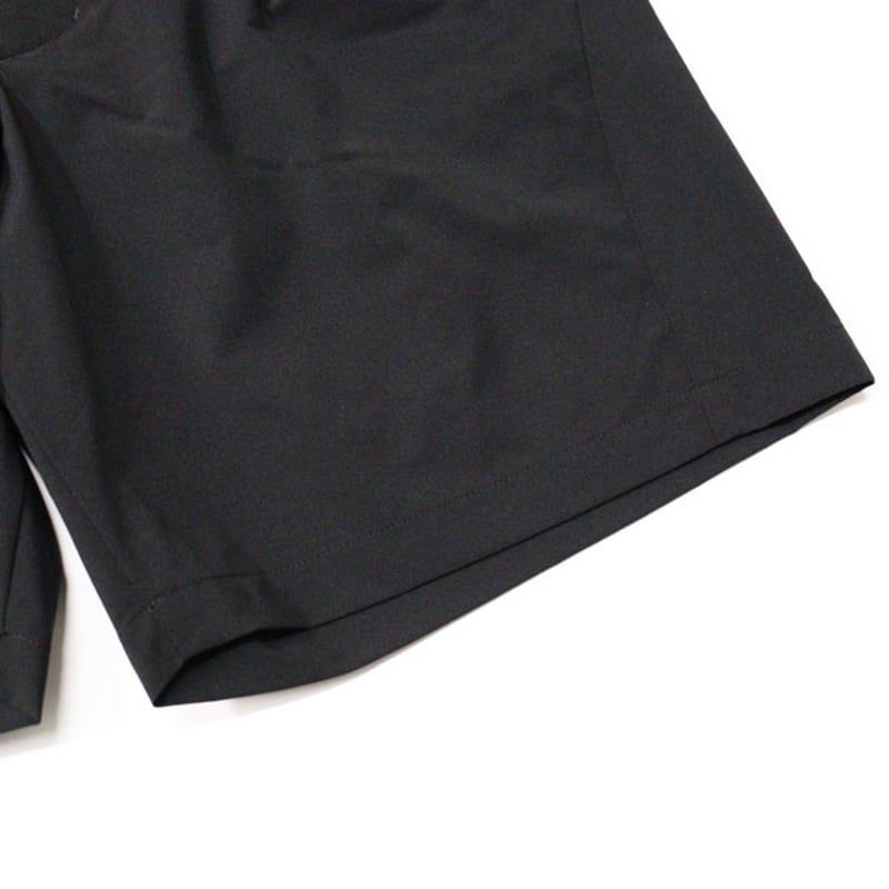 【たいちゃづけさん専用】Goldwin上下 Goldwin / One Tuck Tapered Stretch Pants - W/