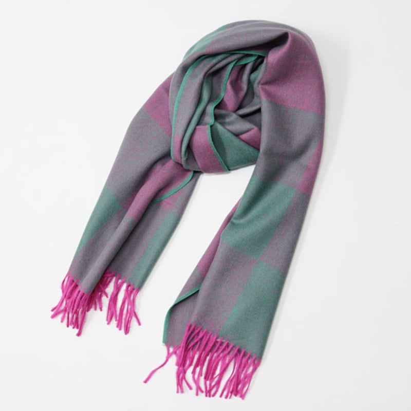 The Inoue Brothers（ザ イノウエブラザーズ）