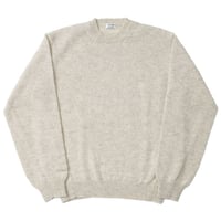 Hender Scheme （エンダースキーマ）